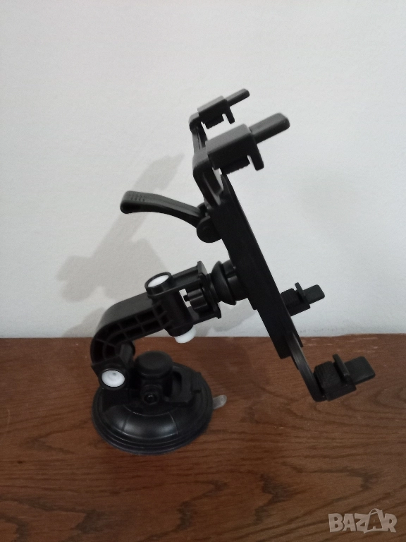 Стойка за таблет , снимка 1