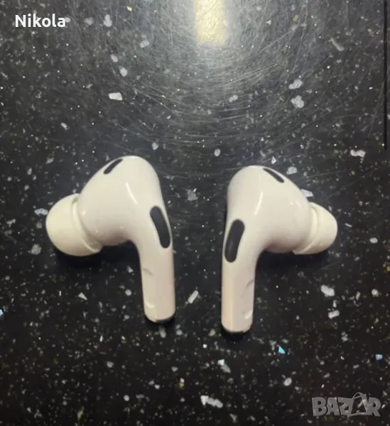 AirPods Pro 2Gen, снимка 1