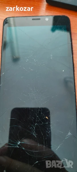 samsung a9 2018 sm-a920f, снимка 1