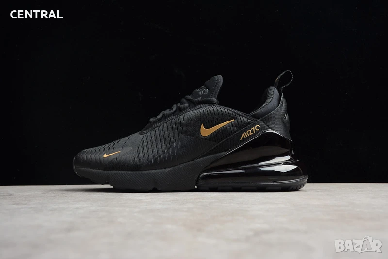 Nike Air Max 270, снимка 1