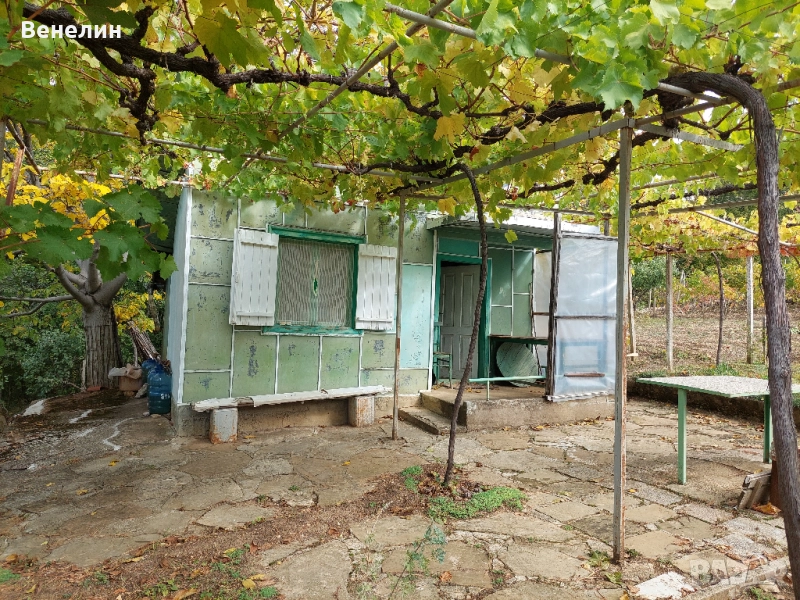 намалена цена 22 000лв., снимка 1