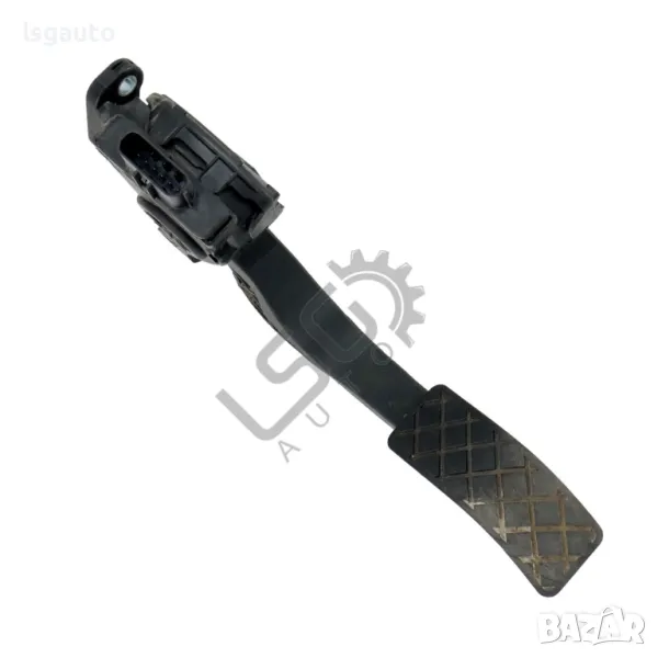 Педал газ AUDI Q5 (8RB) 2008-2012 ID: 136038, снимка 1