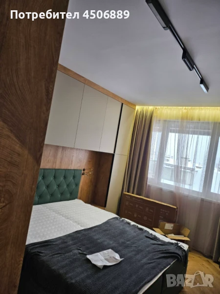 Спалня , снимка 1