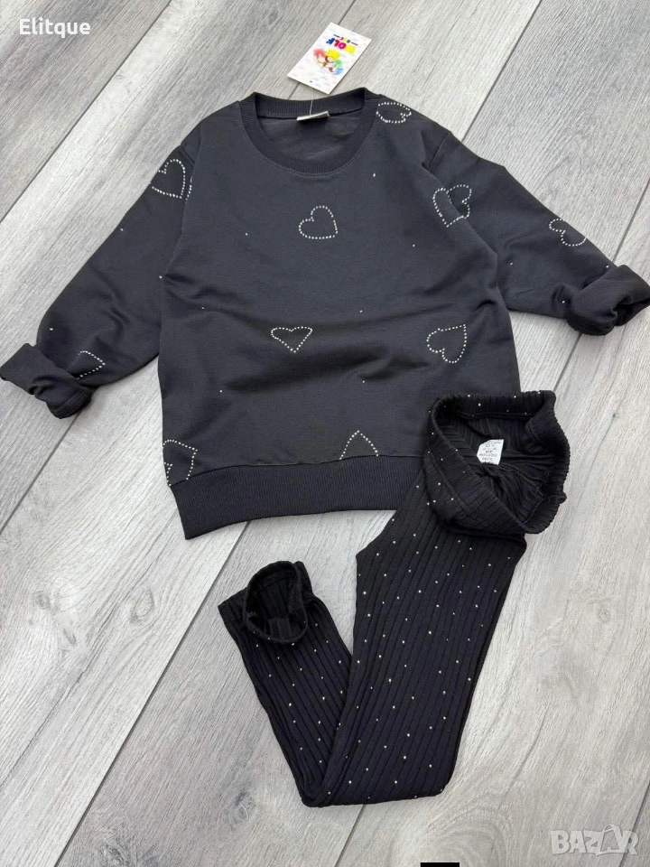 детски комплект, снимка 1