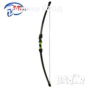 ЛЪК RECURVE К-Т 18LBS, снимка 1