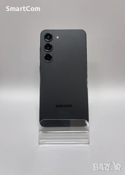 Samsung S23  128GB , снимка 1