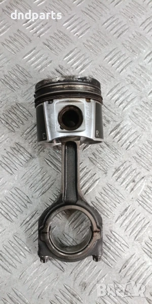 Бутало Ford Transit Connect 1.8TDCi 2007г.	, снимка 1