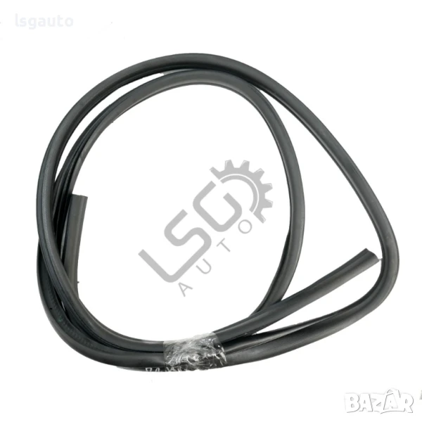 Уплътнение предна дясна врата Ford S-MAX 2006-2014 ID:147394, снимка 1