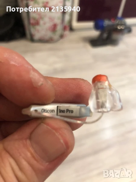 Oticon Ono pro, снимка 1