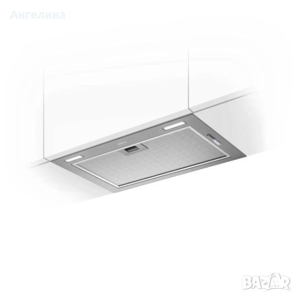 Аспиратор за пълно вграждане Elica Fold GR 52, снимка 1