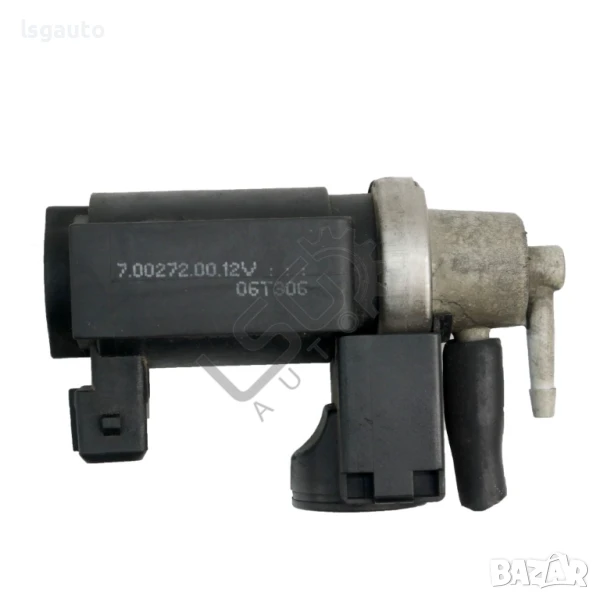 Вакуум клапан Hyundai Santa fe 2006-2013 ID:147167, снимка 1