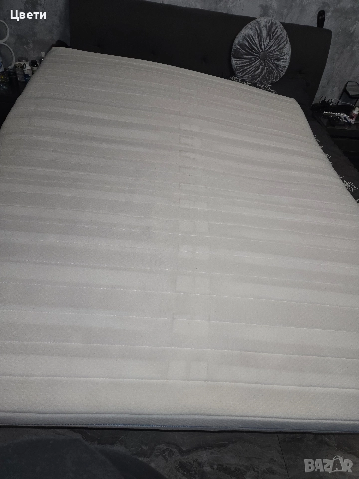 Матрак 160/ 200 см Блян, 199лв, снимка 1