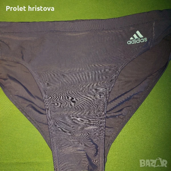 Мъжки плувки, снимка 1