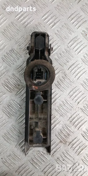 Платка ляв стоп Ford Focus Комби 2002г.	, снимка 1