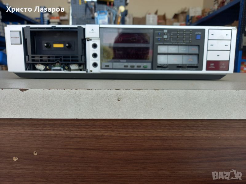 AKAI GX -R66, снимка 1