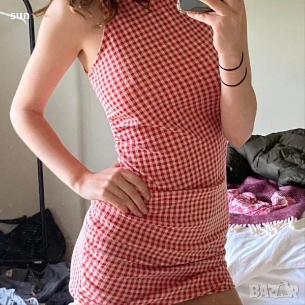 Рокля Zara, снимка 1