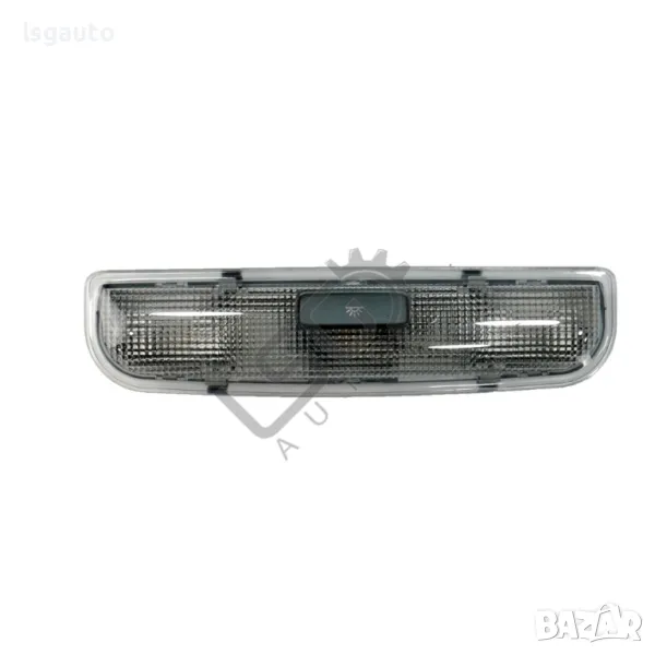 Плафон AUDI A3 (8PA) 2004-2012 ID: 131642, снимка 1