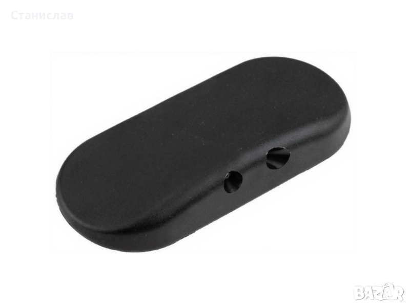 Пръскалка за предно стъкло Audi A4 B7, снимка 1