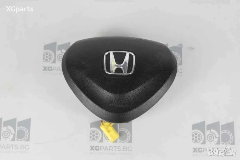 Airbag волан за Honda Accord VIII (2007-2012), снимка 1