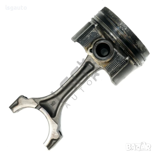 Бутало Mazda 6 Estate (GJ, GL) 2013-2019 ID:148333, снимка 1