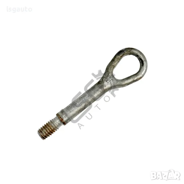 Кука за теглене Mercedes-Benz E-Class (W211) 2002-2009 ID: 135053, снимка 1