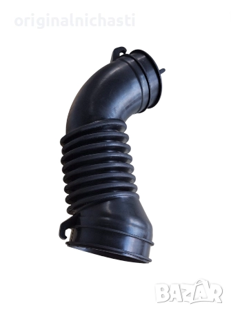 Въздуховод за ХОНДА ЦРВ 3 ДИЗЕЛ HONDA CR-V 3 2.2 i-CTDi N22A2 17228-R06-E00 17228R06E00, снимка 1