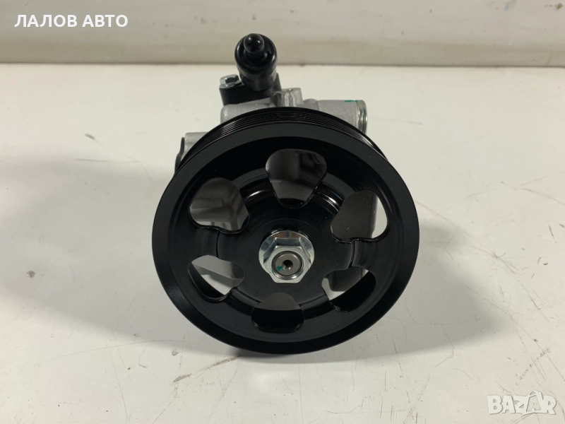 Хидравлична помпа Хонда ЦР-В 2 Hidravlichna pompa Honda CR-V II 2.2 i-CDTI (03-06), снимка 1