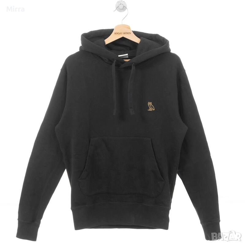 October's Very Own OVO Drake Суичър, снимка 1