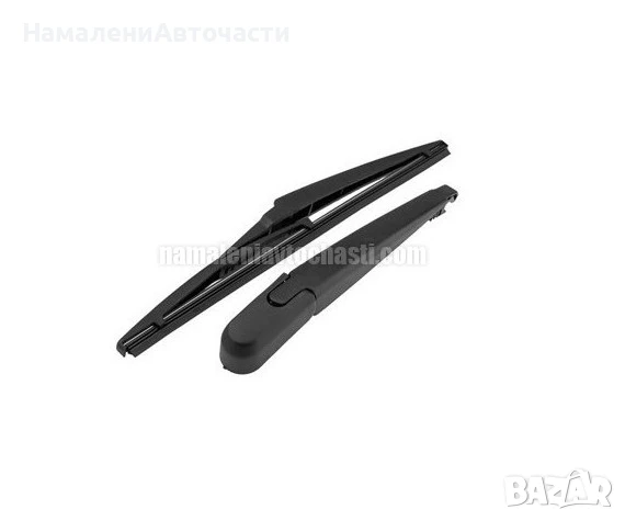 Рамо задна чистачка EWBSU000 Suzuki Grand Vitara 2005-, снимка 1