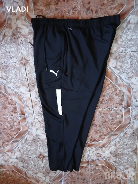 Долнище Puma, снимка 1