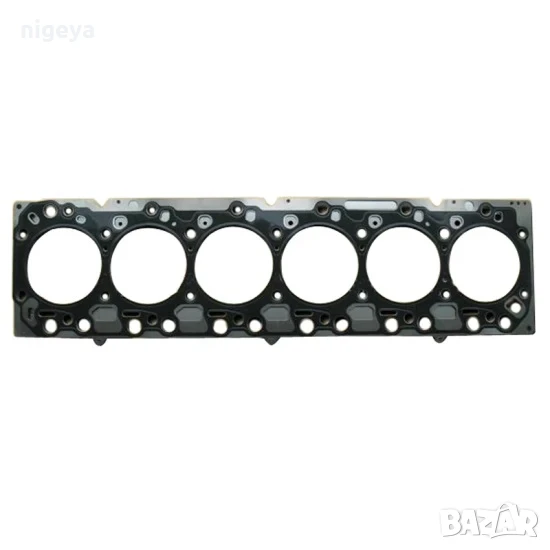 Гарнитури за цилиндрови глави на двигатели Cummins, снимка 1