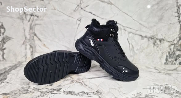 Мъжки кубинки 40-45, снимка 1