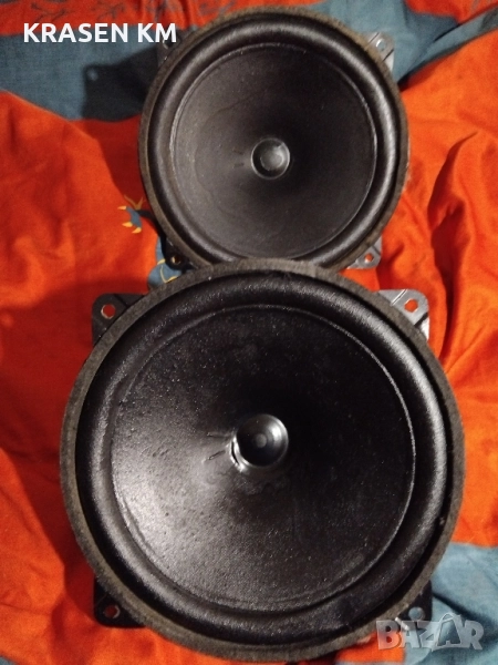 ARCUS.БАСИ.., снимка 1