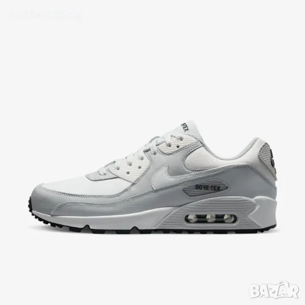 Nike - Air Max 90 GORE-TEX №47 Оригинал Код 458, снимка 1