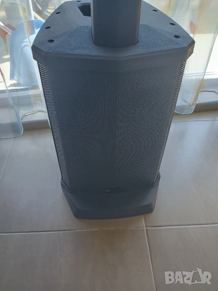 продавам активна колонна система, снимка 1