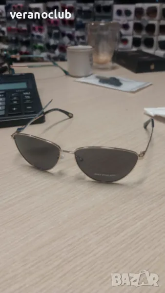 Слънчеви очила Skechers 2025, снимка 1