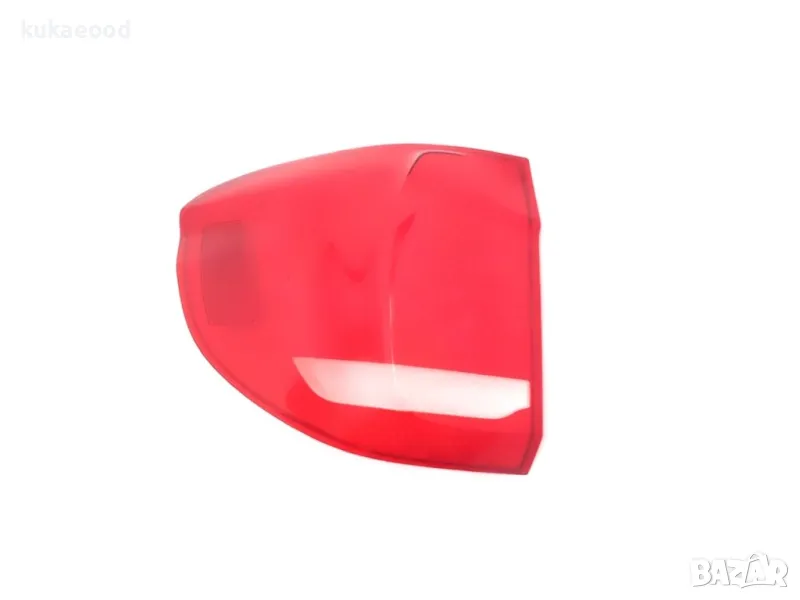 Стъкло за стоп (задни светлини) за BMW X5 F15 (2013-2018), снимка 1