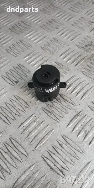 Клеморед Nissan Qashqai 2012г.	, снимка 1