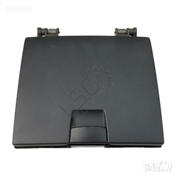 Горна жабка табло Hyundai Santa fe 2006-2013 ID:147146, снимка 1