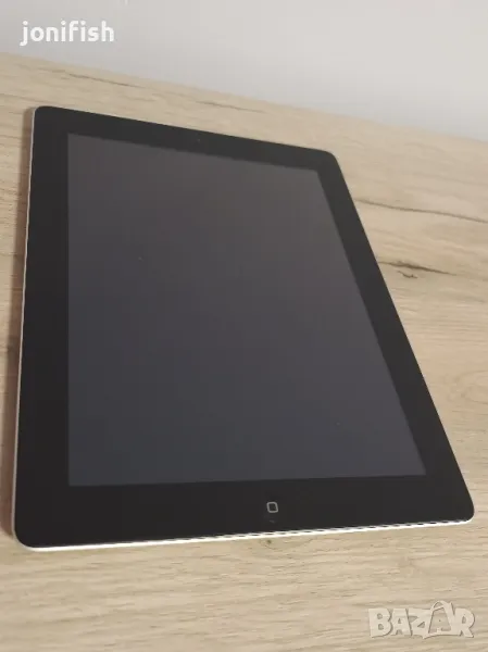 ipad A1396 - 16GB за части, снимка 1