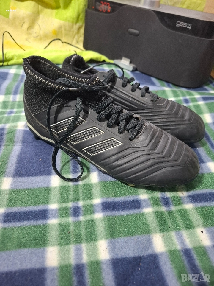 бутонки , снимка 1