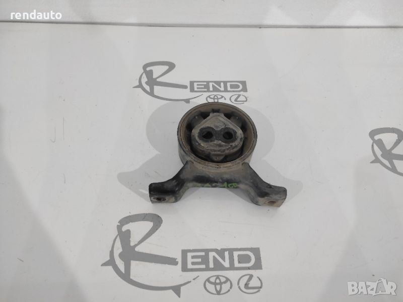 Тампон на диференциал за Toyota Rav4 2000-2006 1CD , снимка 1