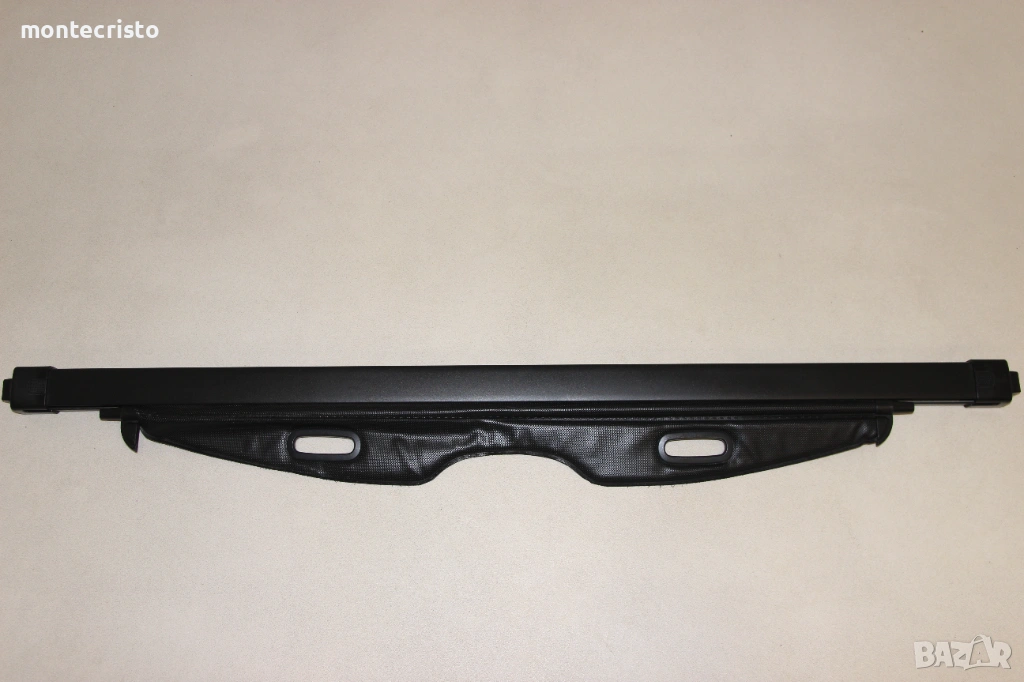 Щора за багажник Chevrolet Captiva (2006-2011г.) Шевролет Каптива, снимка 1