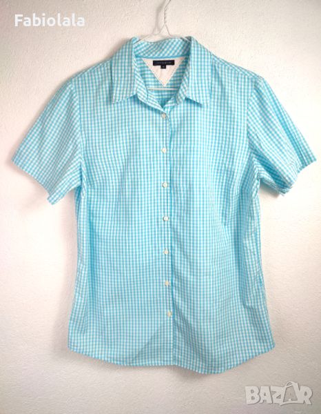 Tommy Hilfiger blouse 40, снимка 1