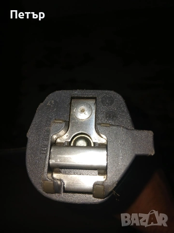 Щора багажник за фв туран мк2 от 2008год до 2015год модела , снимка 4 - Аксесоари и консумативи - 54076744