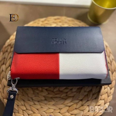 чанти versace eporio armani louis vuitton philipp plein, снимка 13 - Чанти - 51427224