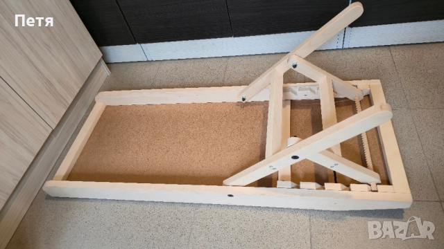 Малка рампа за кучета и котки, снимка 4 - За кучета - 51589952