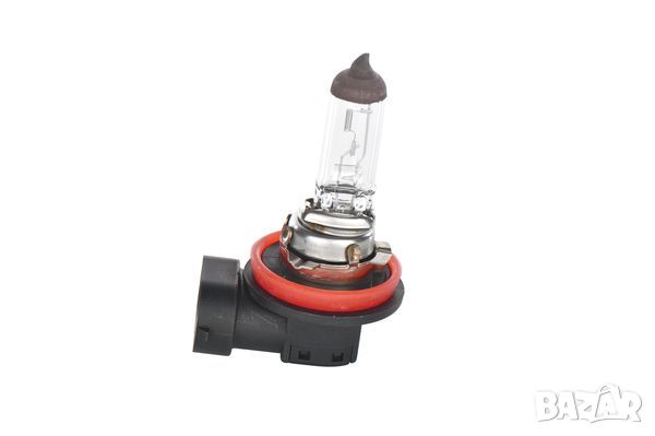 BOSCH H11 Pure Light халогенна крушка, снимка 1 - Аксесоари и консумативи - 45891462