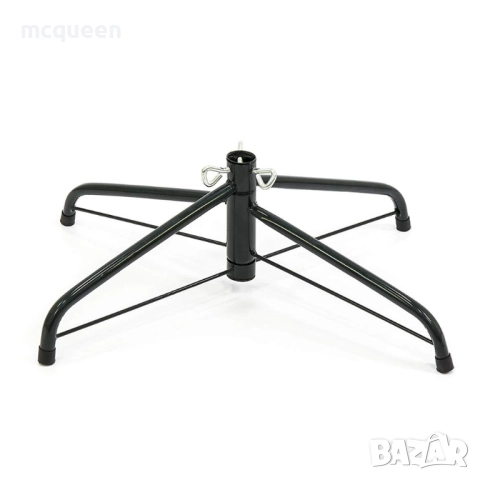 Реалистична Снежна Елха тип бор!, снимка 5 - Декорация за дома - 52185772