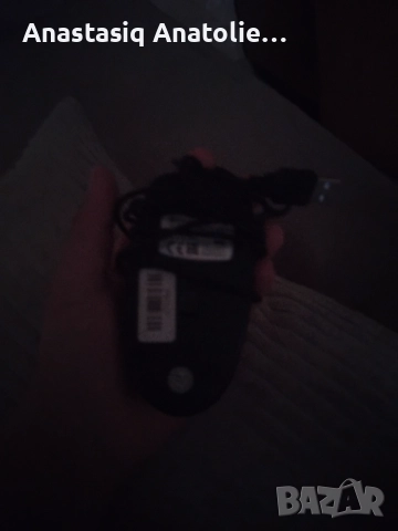 Клвтура, снимка 3 - Детегледачки - 52885221